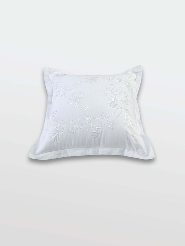 andraab-white-fabric-sample-01