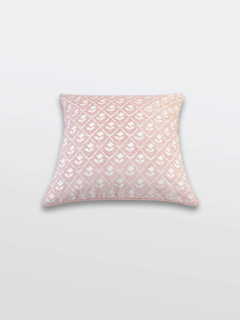 badaam-butta-pink-cushion-03