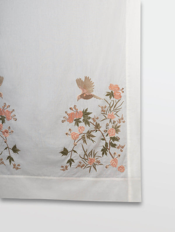 bulbul-daali-embroidered-curtain-01