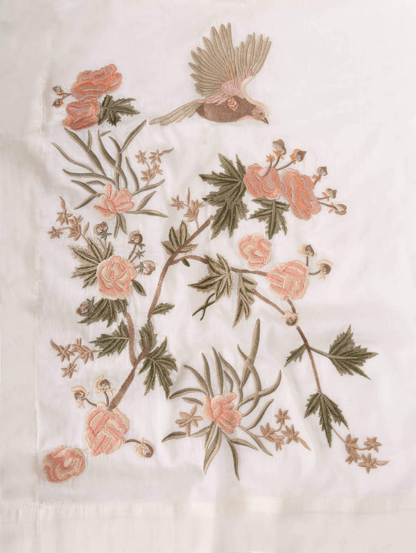 bulbul-daali-embroidered-curtain-02