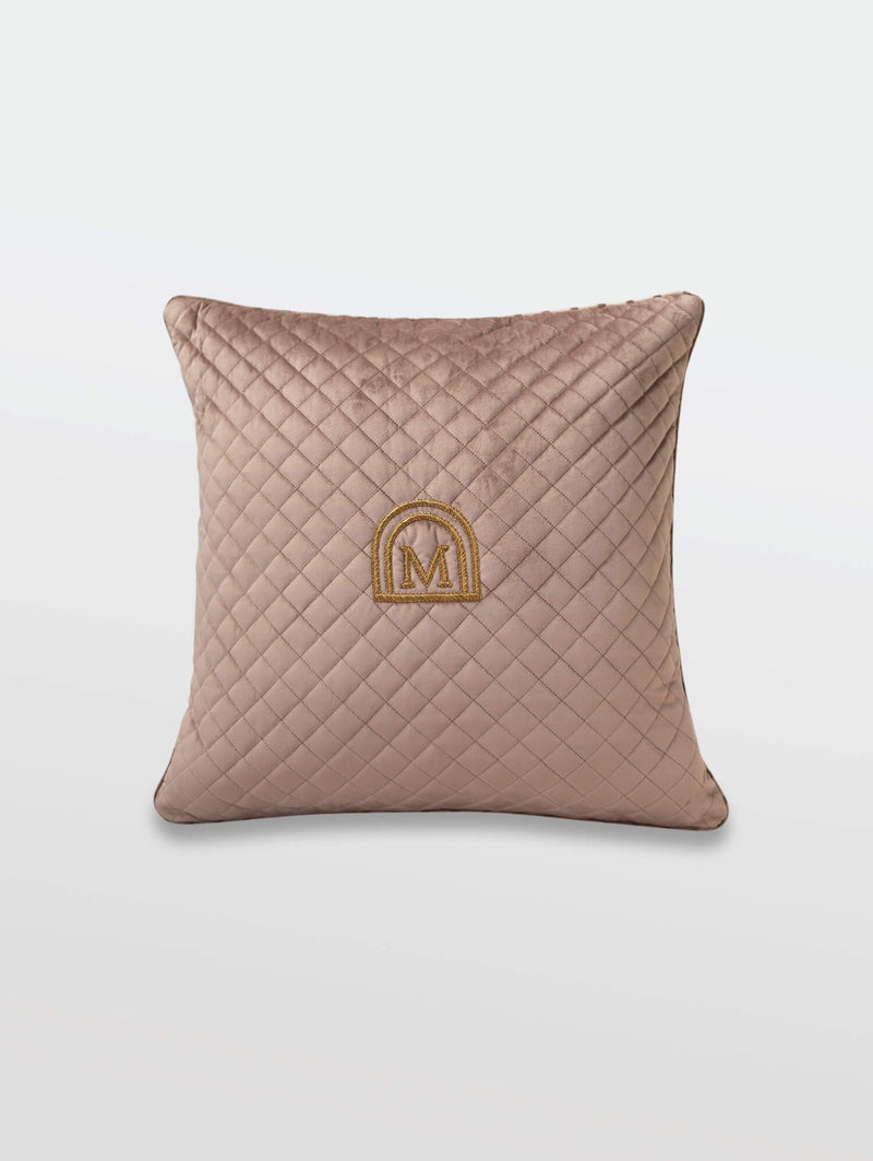 mirooh-latte-cushion-01