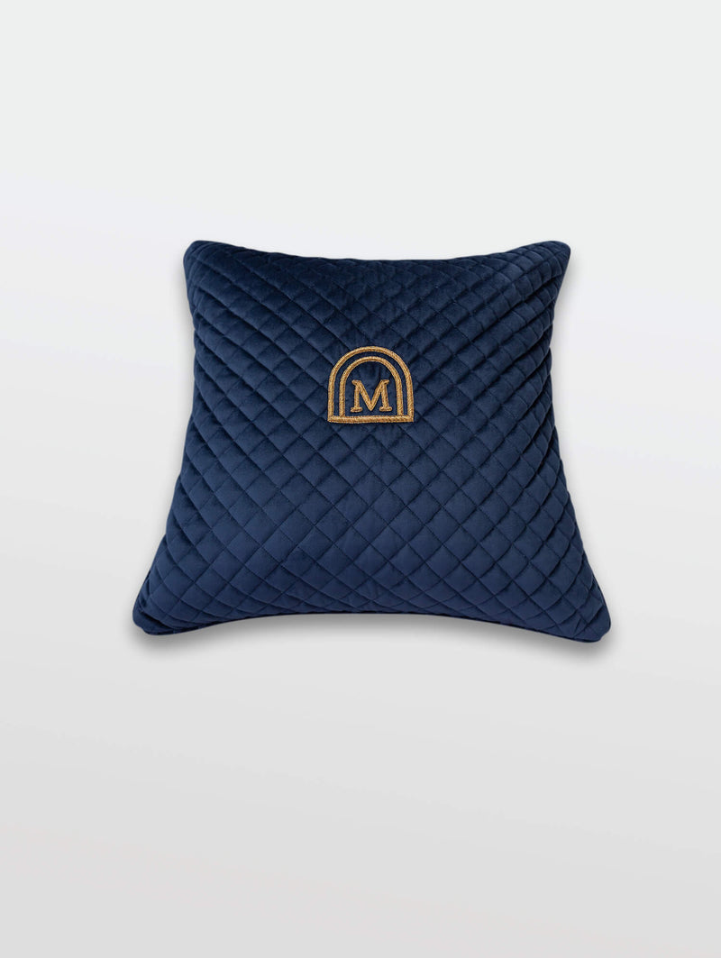 mirooh-navy-cushion-03