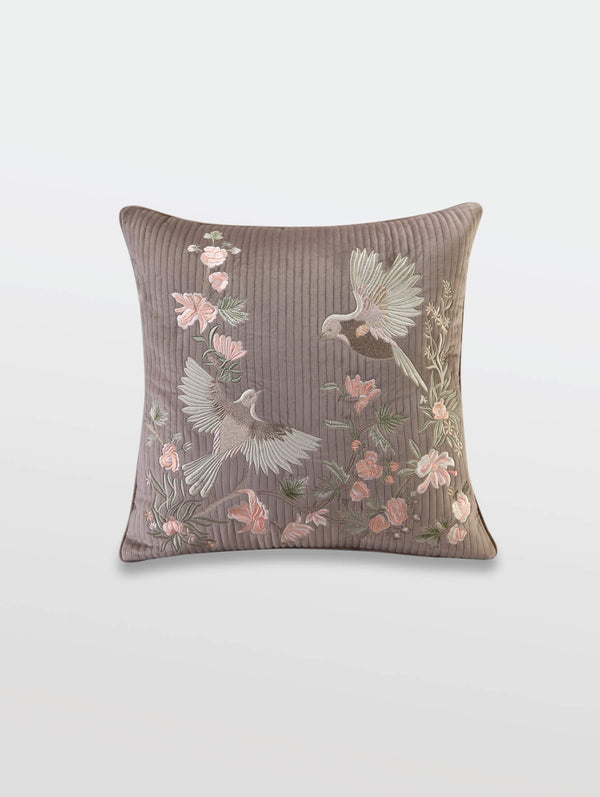 quilted-embroidered-latte-bulbul-cushion-01