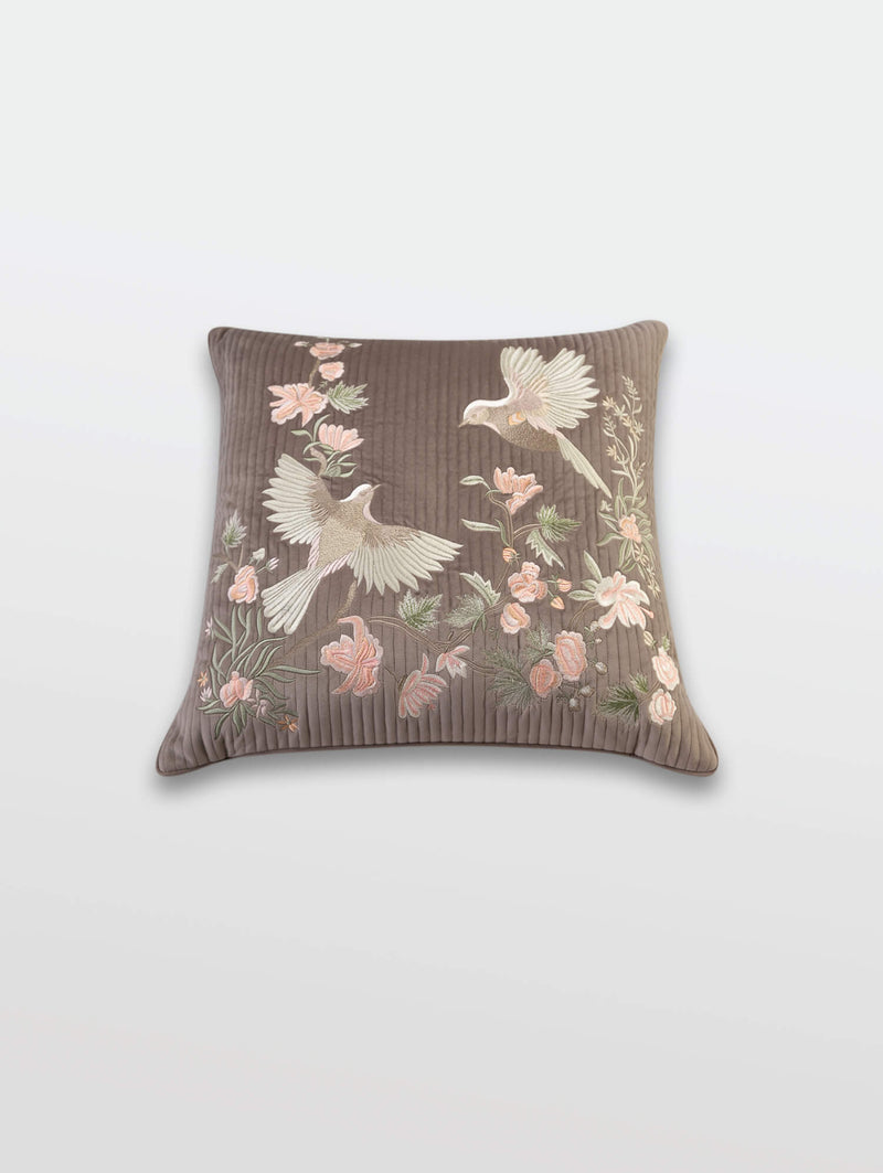 quilted-embroidered-latte-bulbul-cushion-03