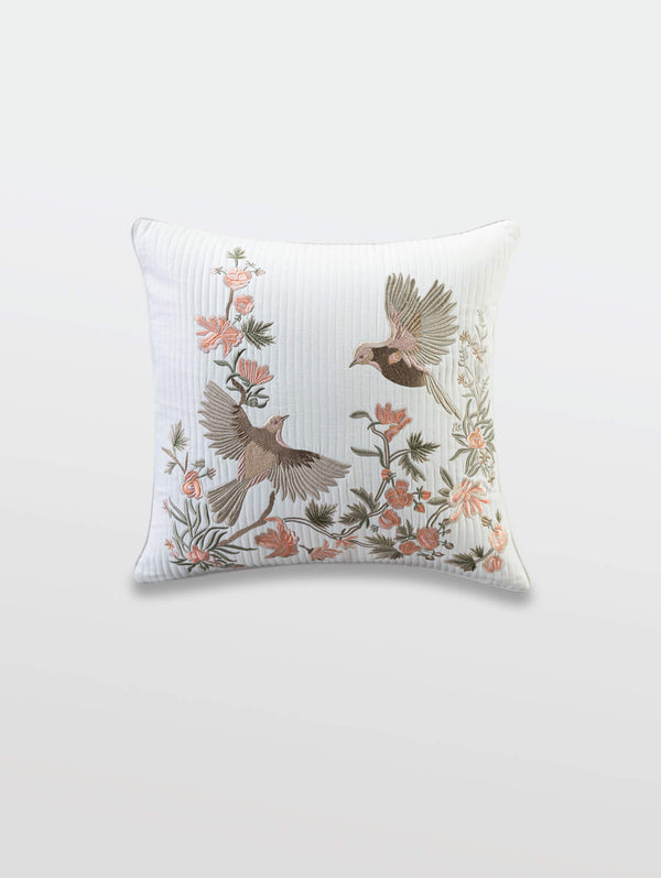 quilted-embroidered-white-bulbul-cushion-01