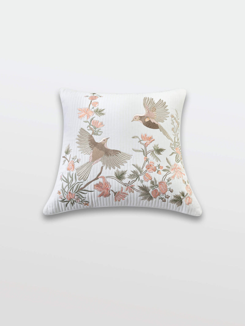quilted-embroidered-white-bulbul-cushion-03