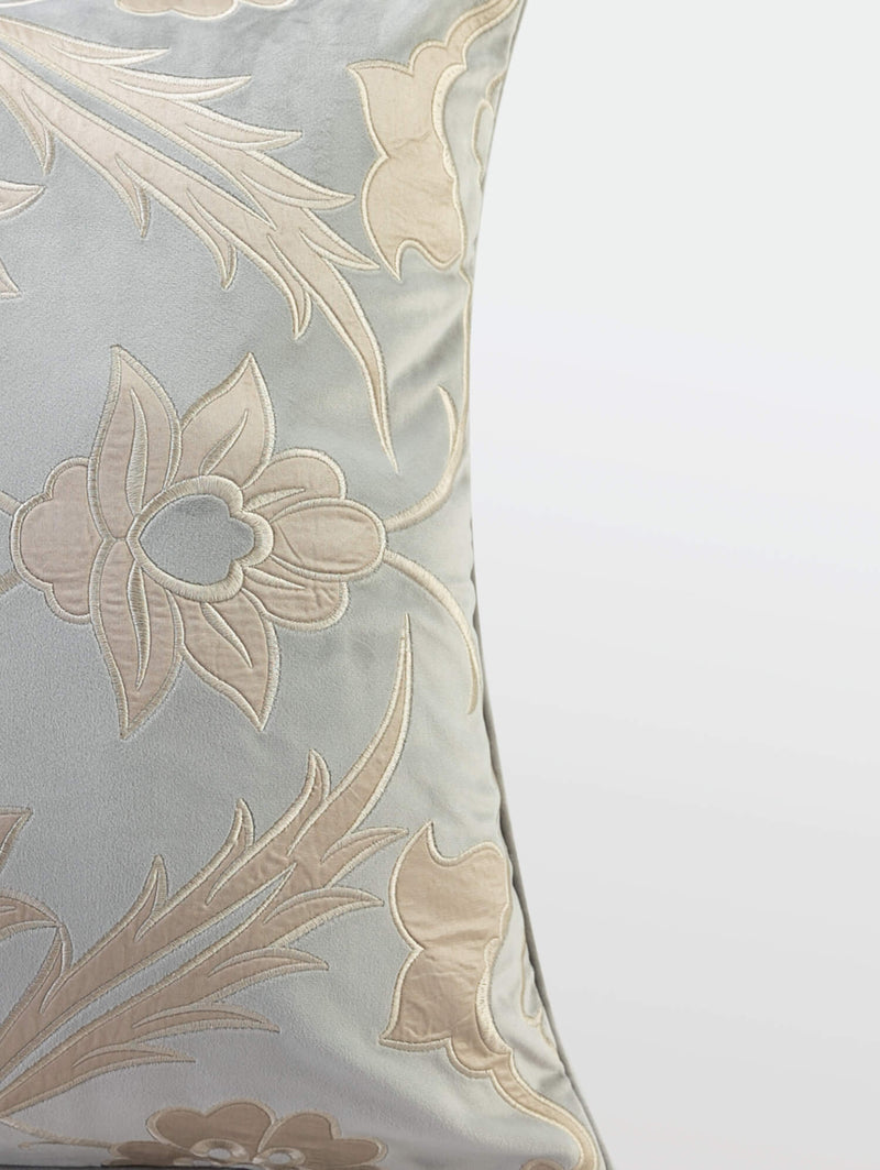 rosada-grey-applique-cushion-02