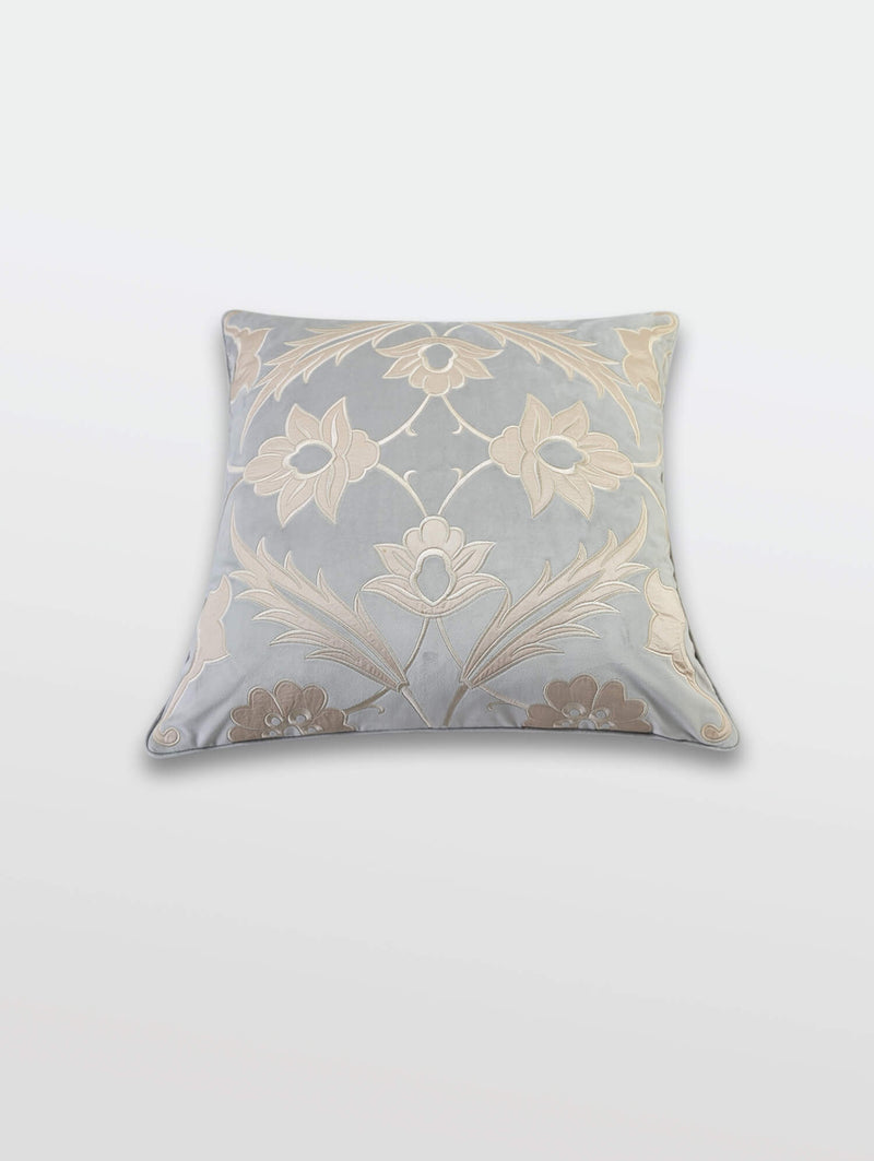 rosada-grey-applique-cushion-03