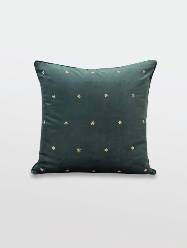 sitara-forest-green-cushion-01