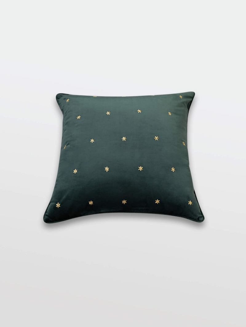 sitara-forest-green-cushion-03