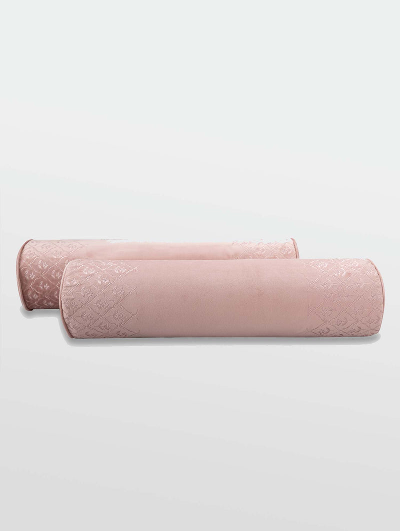 sumbal-pink-bolster-01